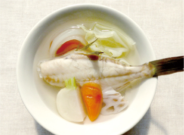 kawahagi-soup.jpg